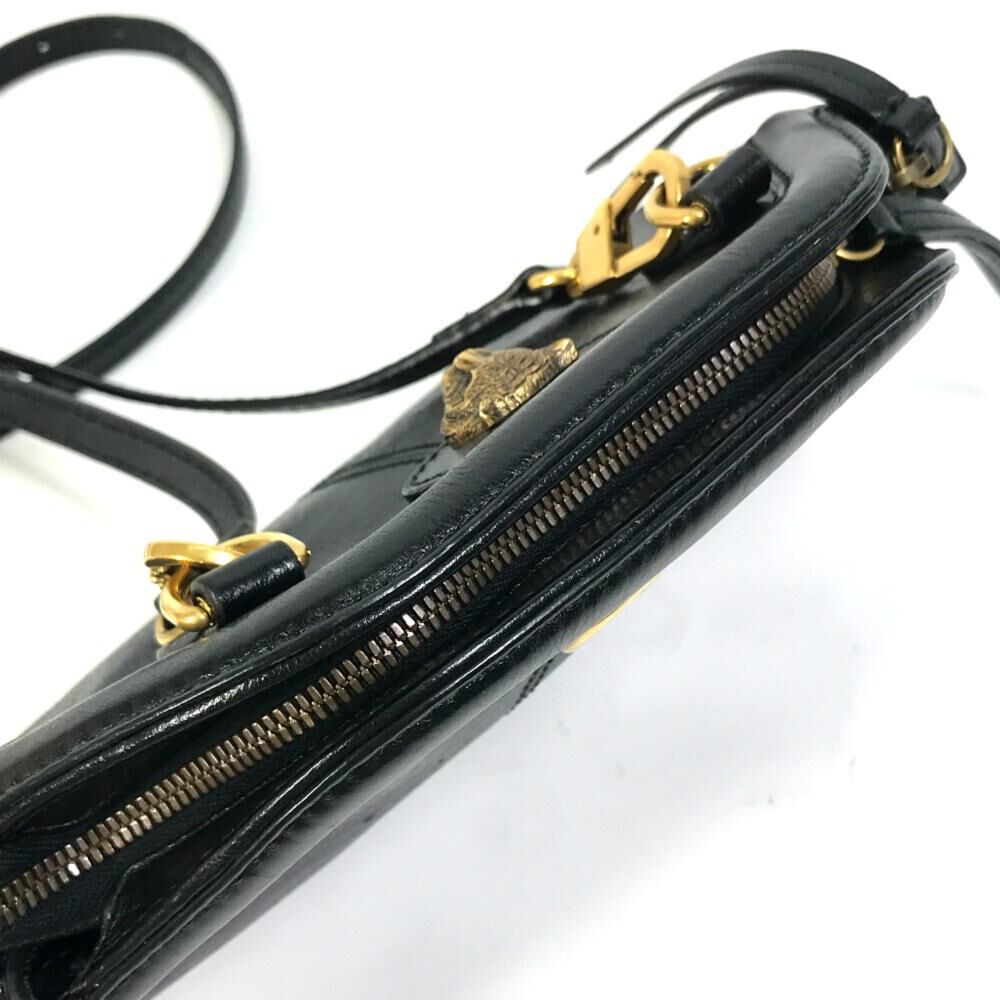Gucci Shoulder Bag