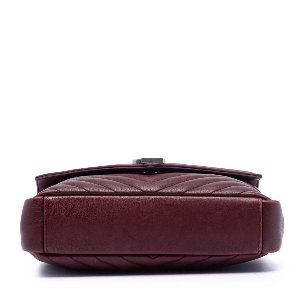 Yves Saint Laurent Handbag