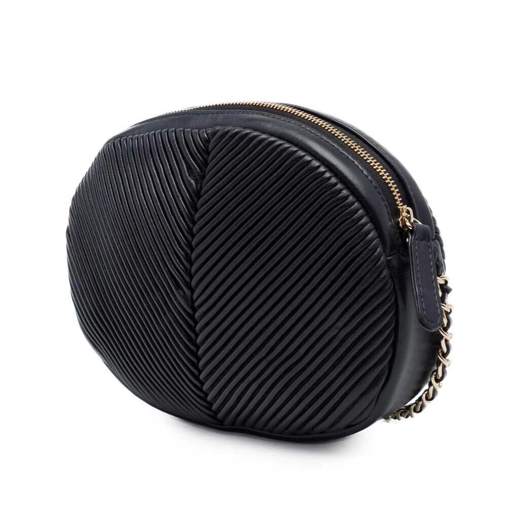 Chanel Crossbody Bag