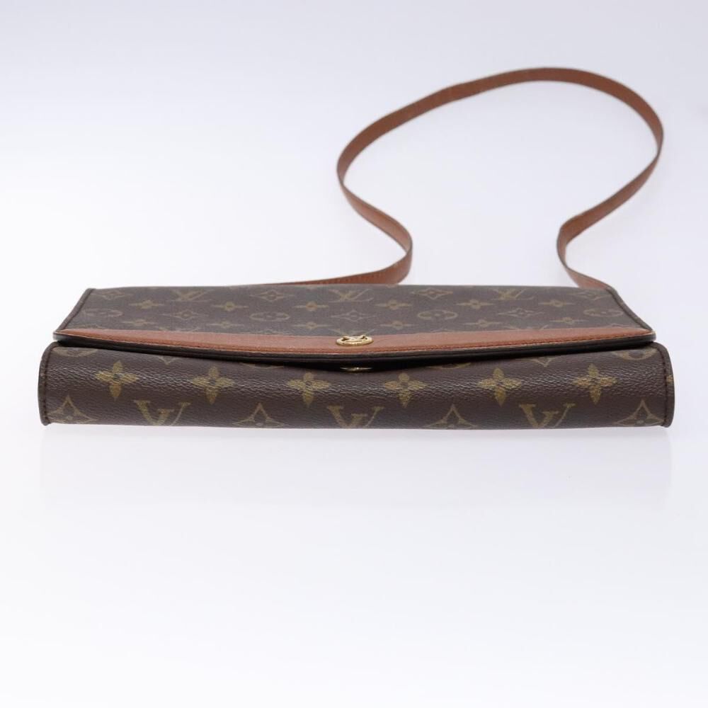 Louis Vuitton Crossbody Bag