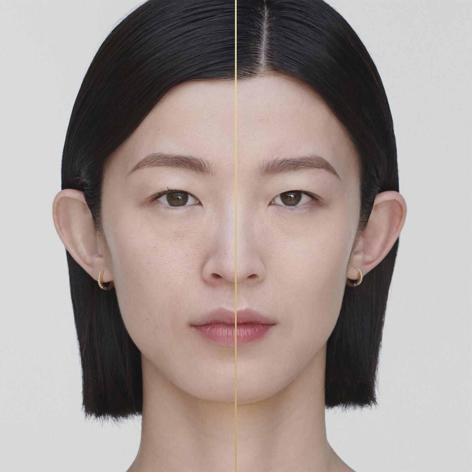 Re-Nutriv Ultra Radiance Liquid Makeup SPF20