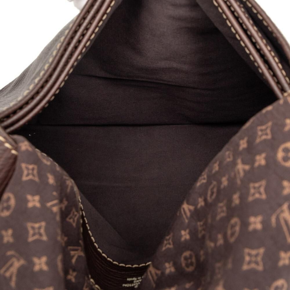 Louis Vuitton Crossbody Bag