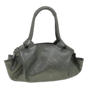 Loewe Handbag
