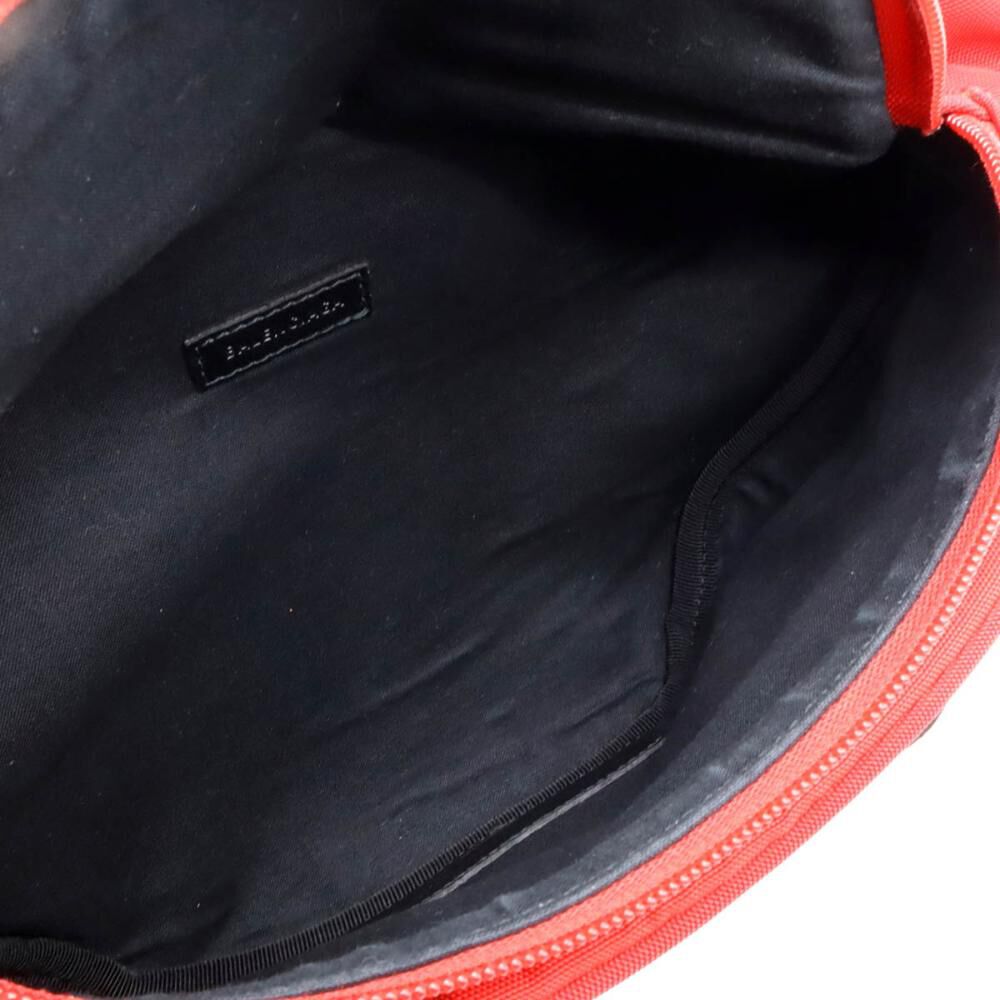 Balenciaga Belt Bag