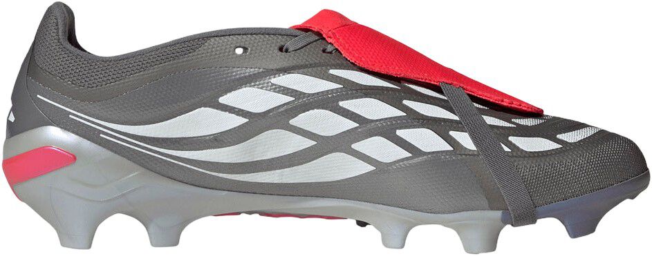 Predator League FG Fodboldst&oslash;vler