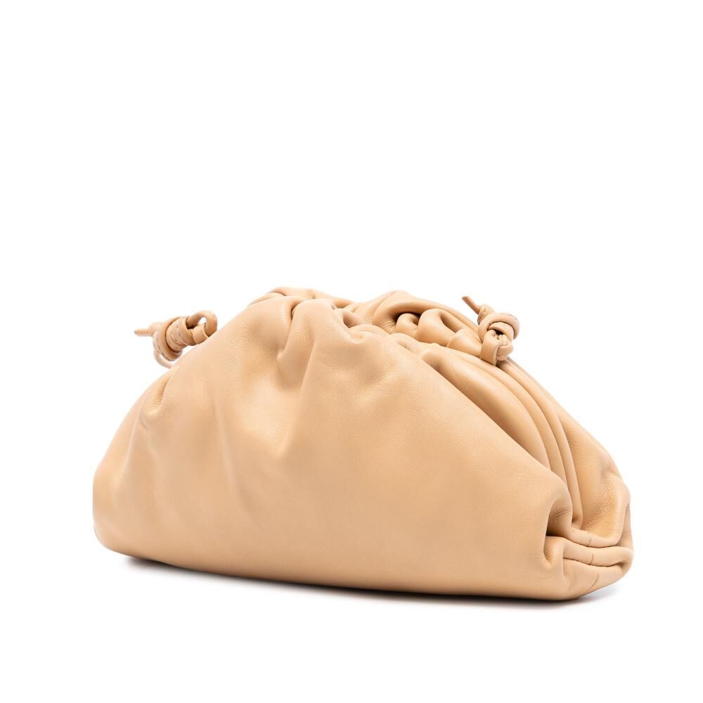 Bottega Veneta Pouch