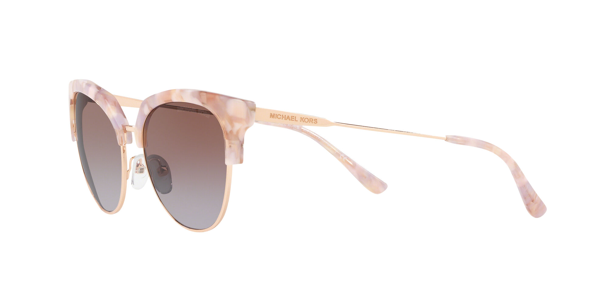 prada cinema eyeglasses