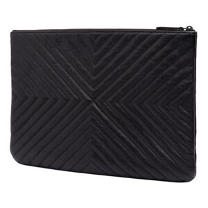 Chanel Clutch