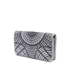 Chanel Clutch