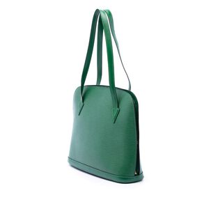 Louis Vuitton Lussac