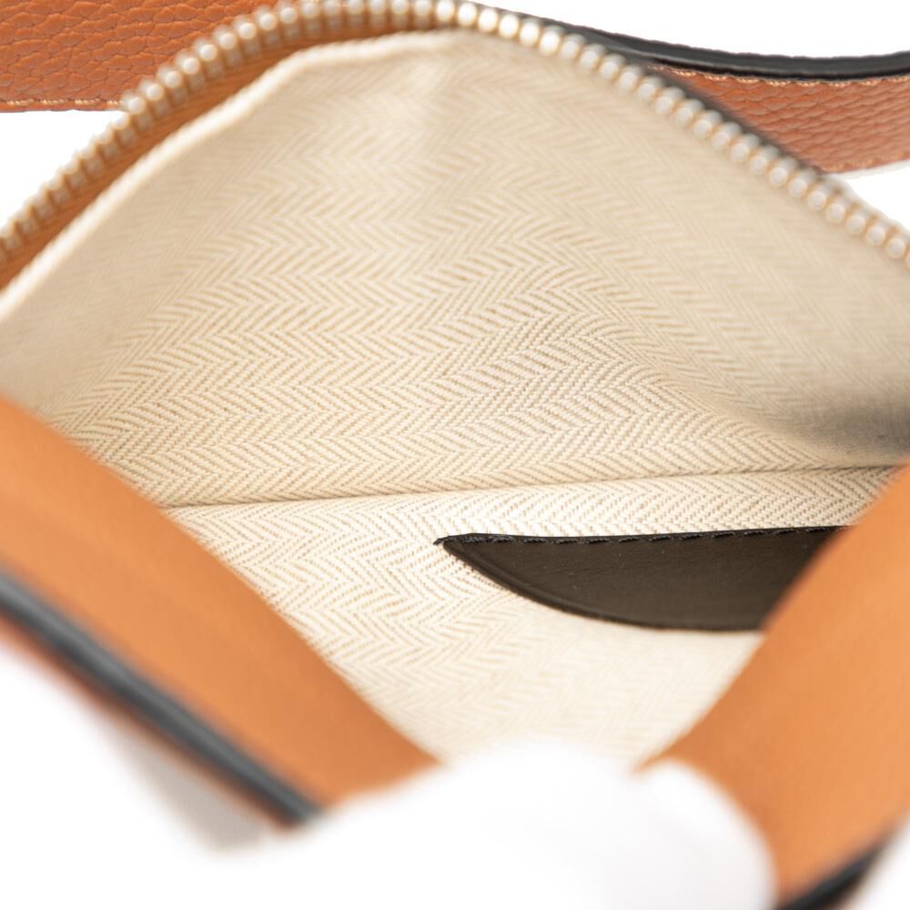 Loewe Crossbody Bag