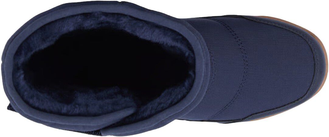 Regina II Vandt&aelig;t Vinterst&oslash;vler