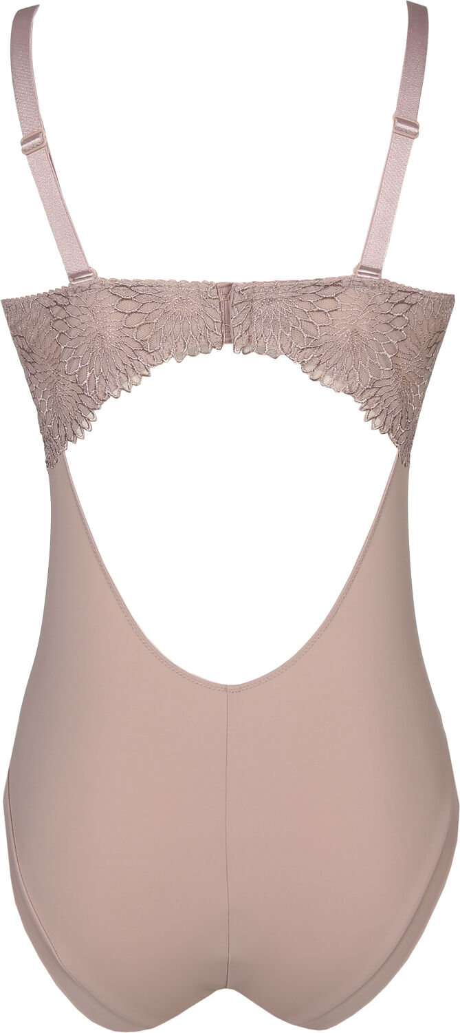 Sophora full cup bodystocking