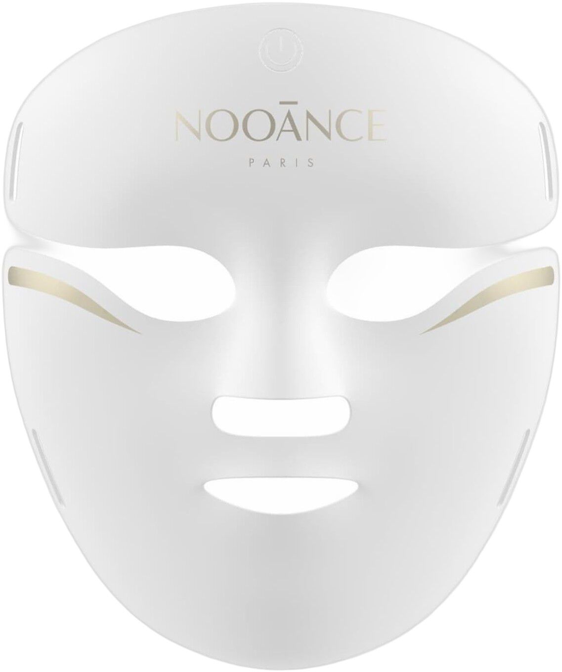 Aurion X252 LED Face Mask - Anti-age LED-ansigtsmaske