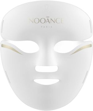 Aurion X252 LED Face Mask  - Anti-age LED-ansigtsmaske