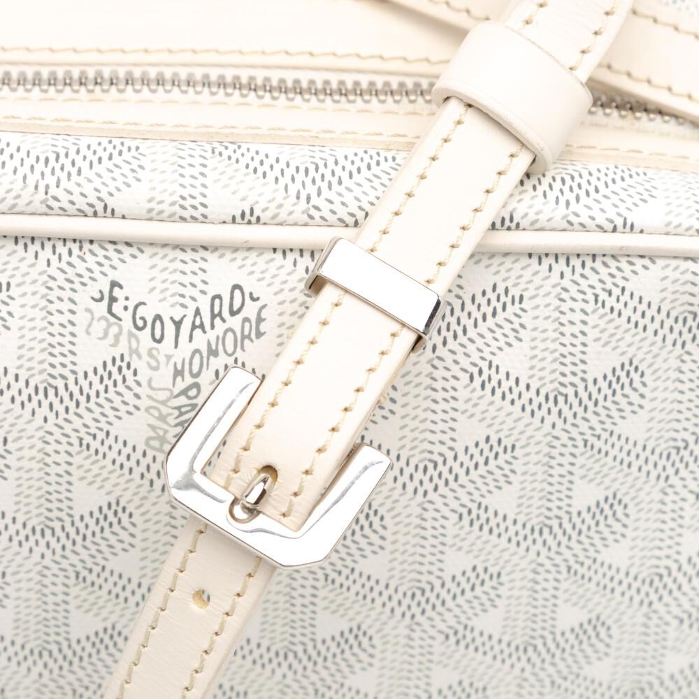 Goyard Crossbody Bag