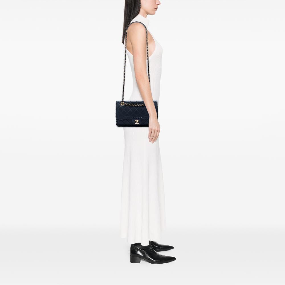 Chanel Flap Bag