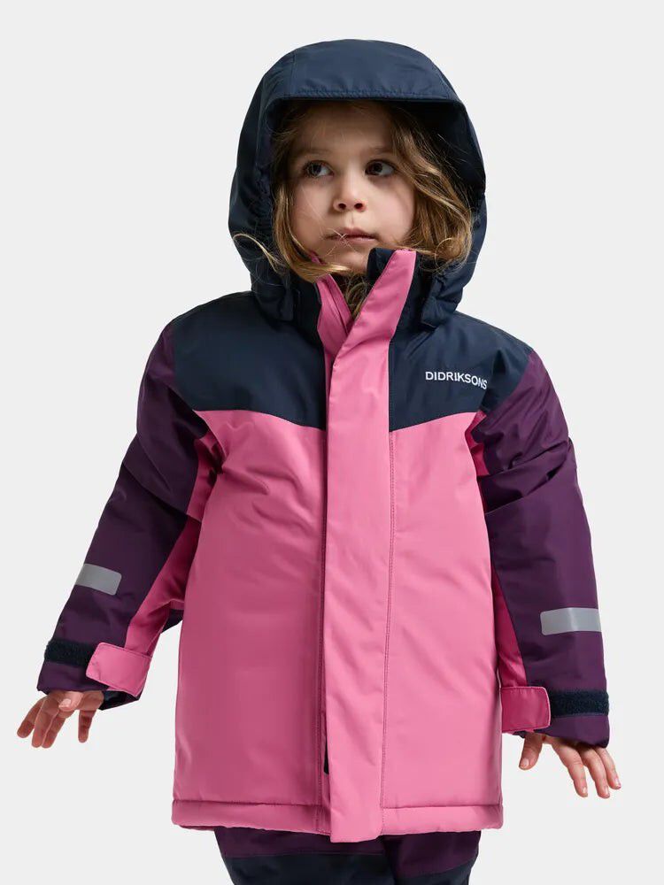 Skare Multi Skis&aelig;t