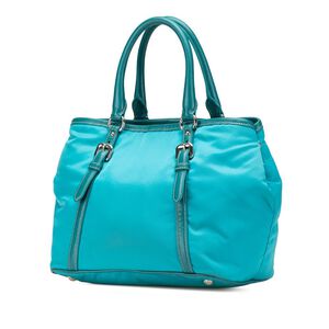 Prada Tessuto