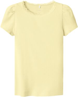 NMFKAB SS TOP NOOS
