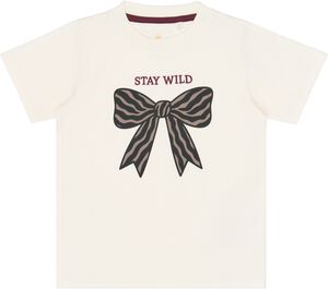TNVow S_S Tee