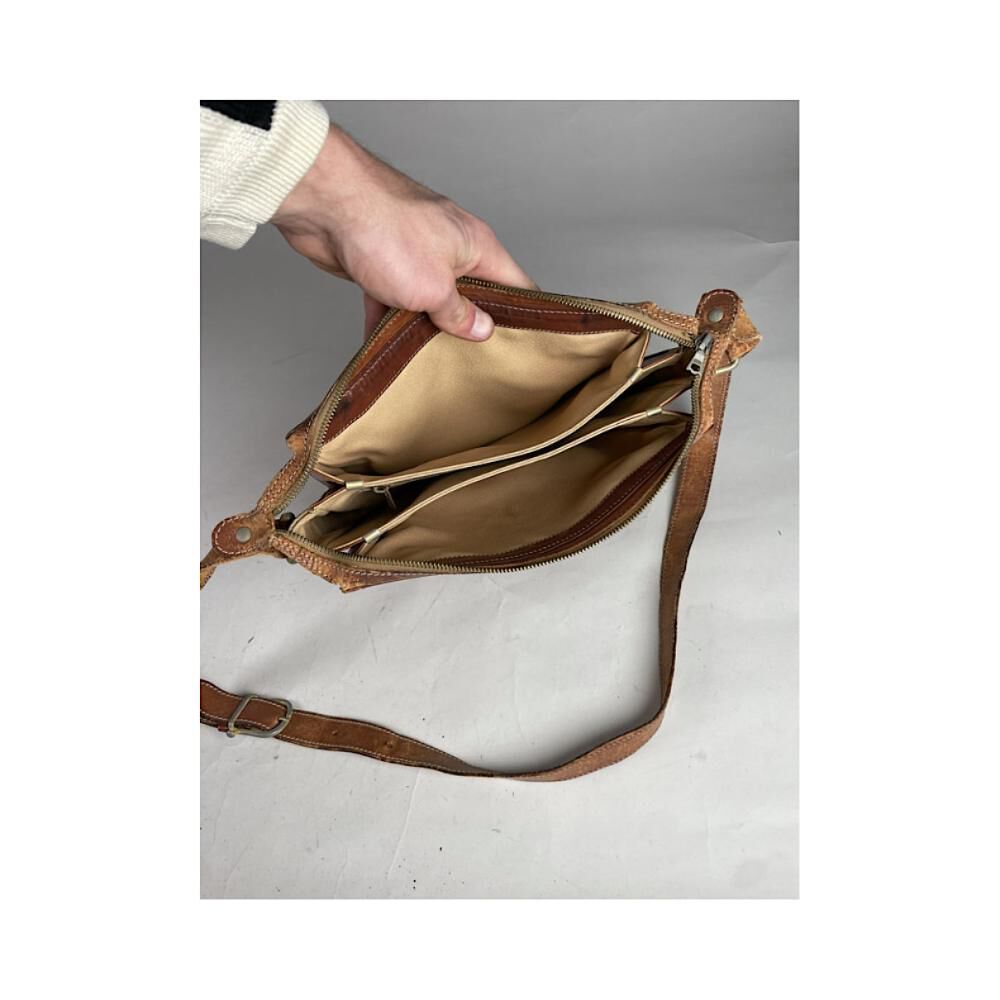 Celine Shoulder Bag