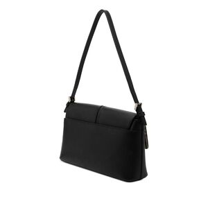 Burberry Shoulder Bag
