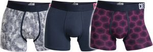 CR7 Fashion 3-Pack
