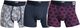 CR7 Fashion 3-Pack