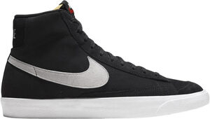 blazer mid '77 suede