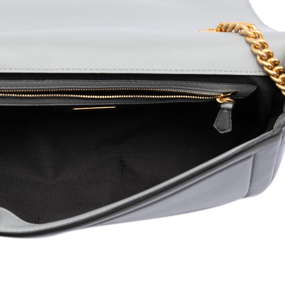 Fendi Baguette