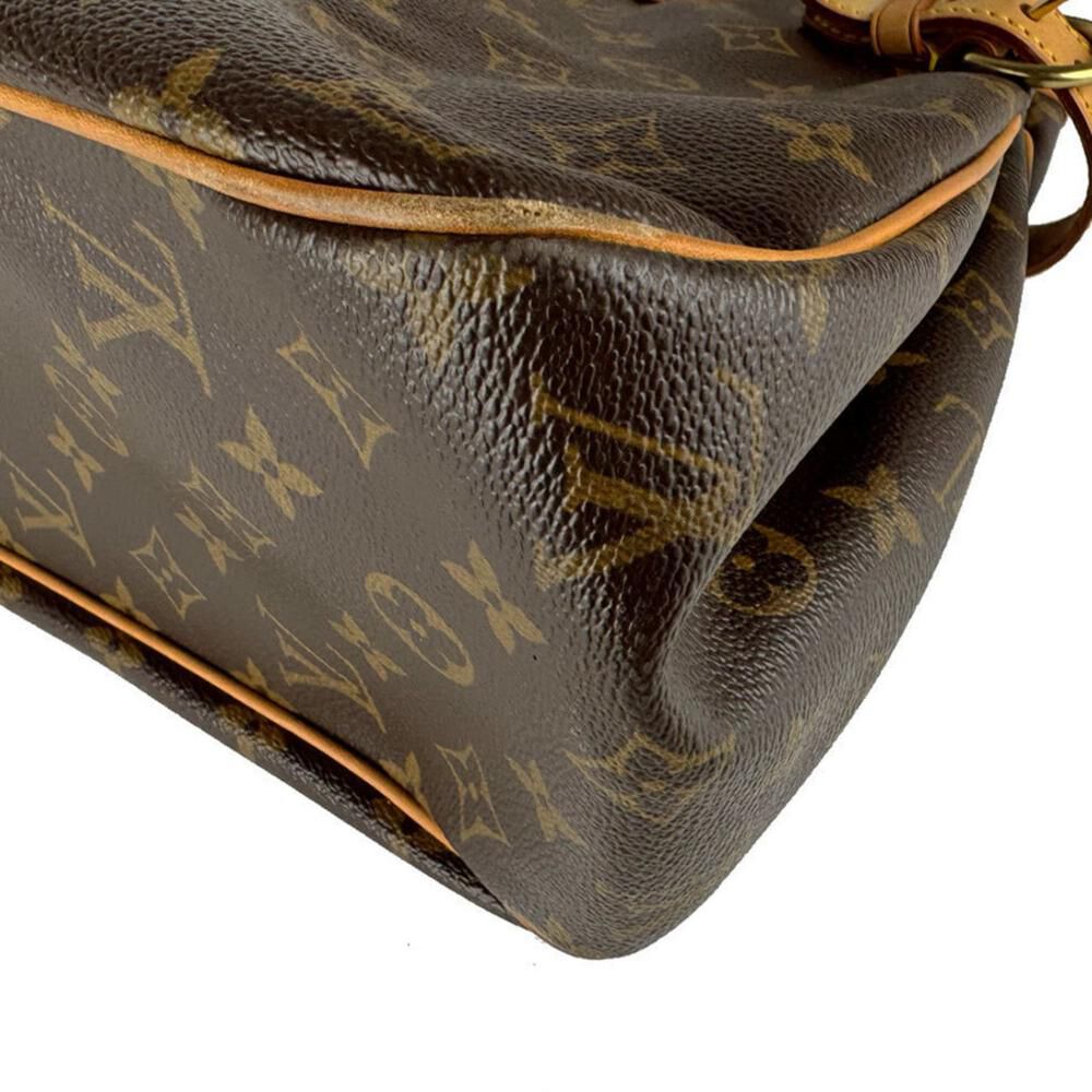 Louis Vuitton Batignolles
