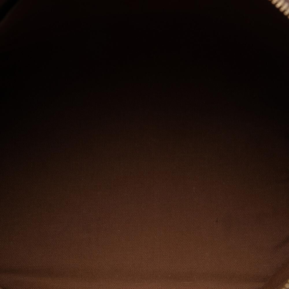 Louis Vuitton Palermo