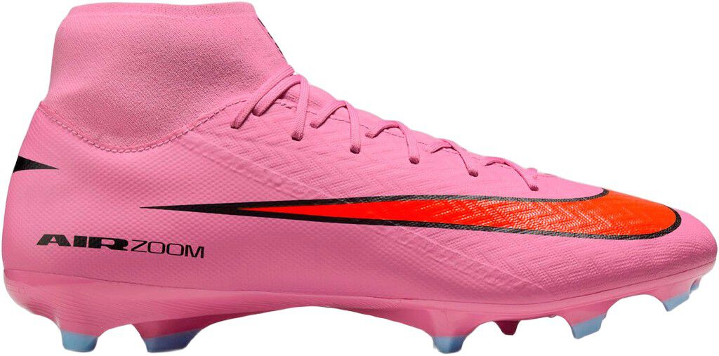Zoom Superfly 10 Academy FG/MG Fodboldst&oslash;vler