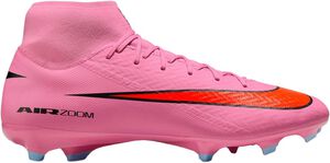 Mercurial Superfly 10 Academy Fodboldstøvler