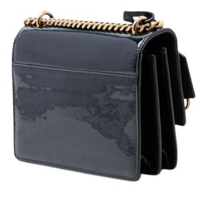 Yves Saint Laurent Crossbody Bag
