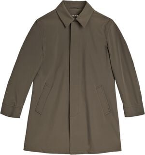 Techno Suede - Blair New