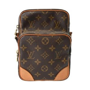 Louis Vuitton Amazone