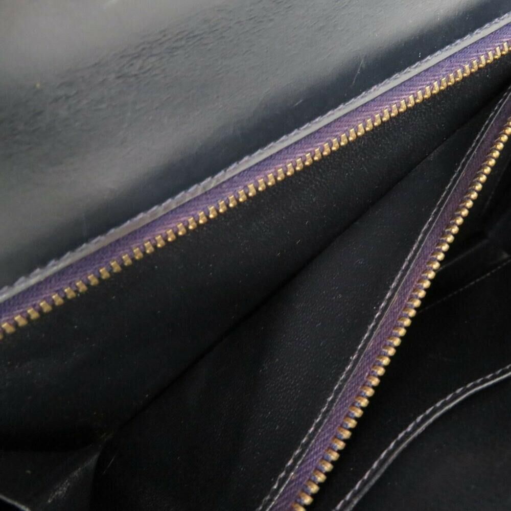 Herm&egrave;s Shoulder Bag