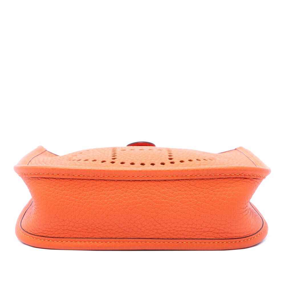 Herm&egrave;s Evelyne