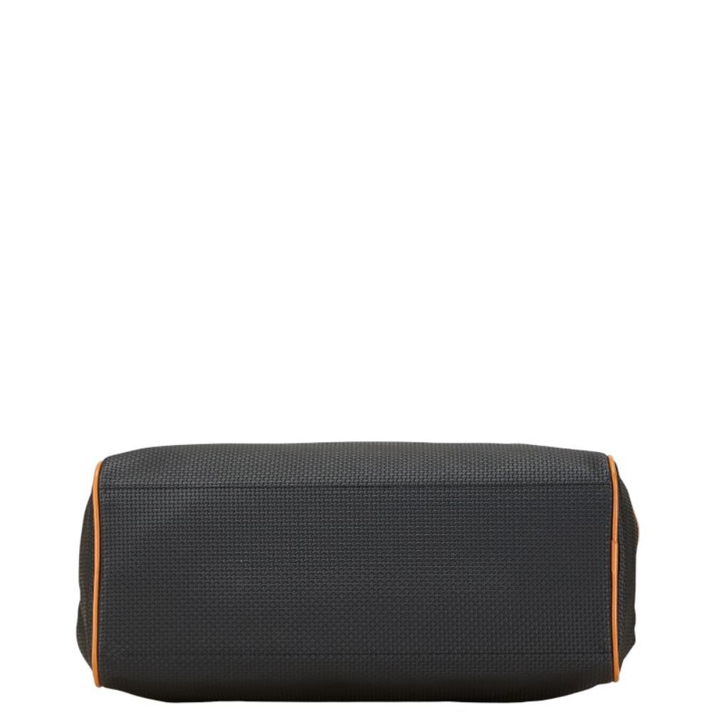 Yves Saint Laurent Handbag