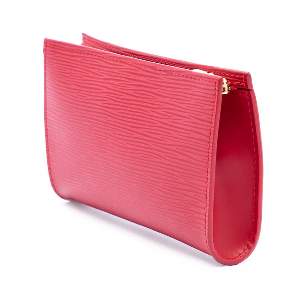 Louis Vuitton Pouch