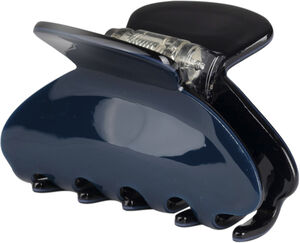 Ida Classic Mini