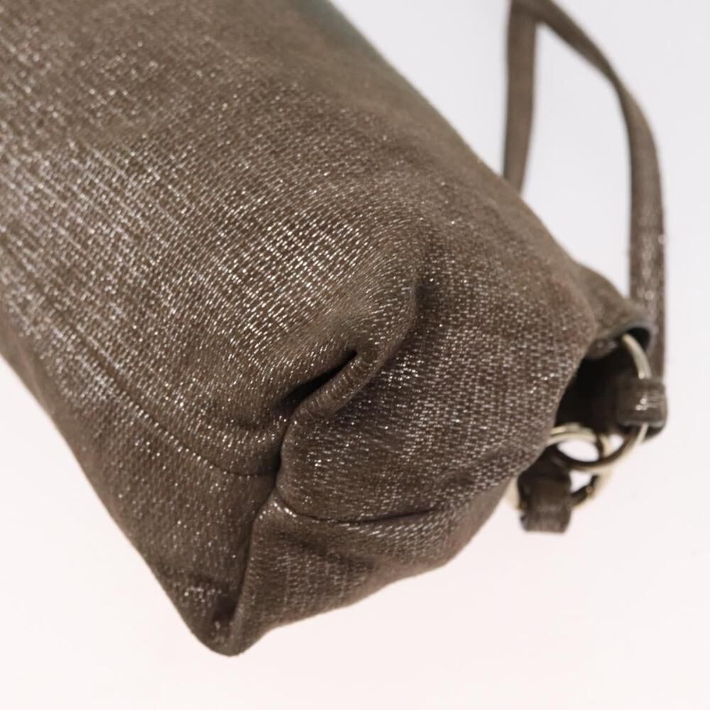 Chlo&eacute; Handbag