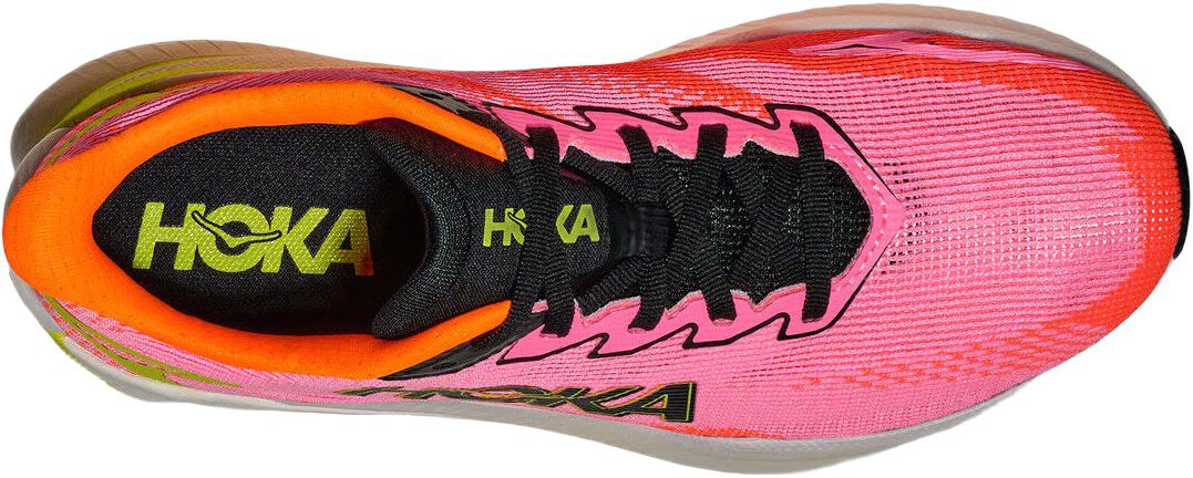 Mach X 3 L&oslash;besko