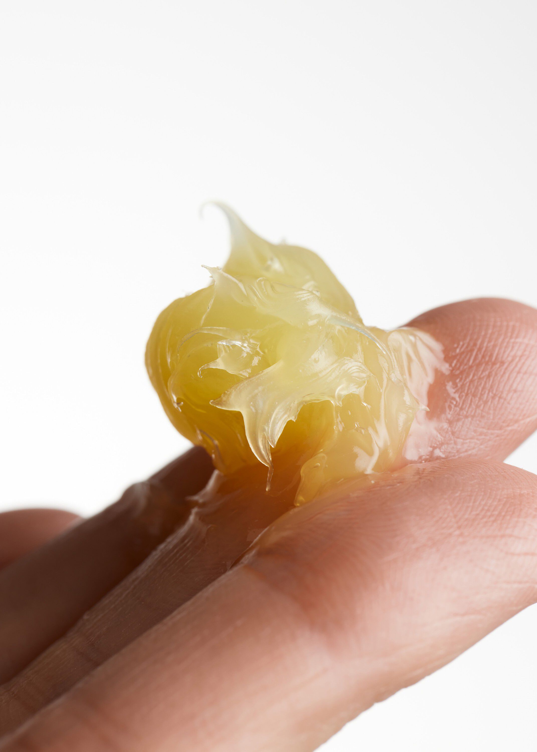 Raz Skincare Repair Spf 30 - 100 ml.