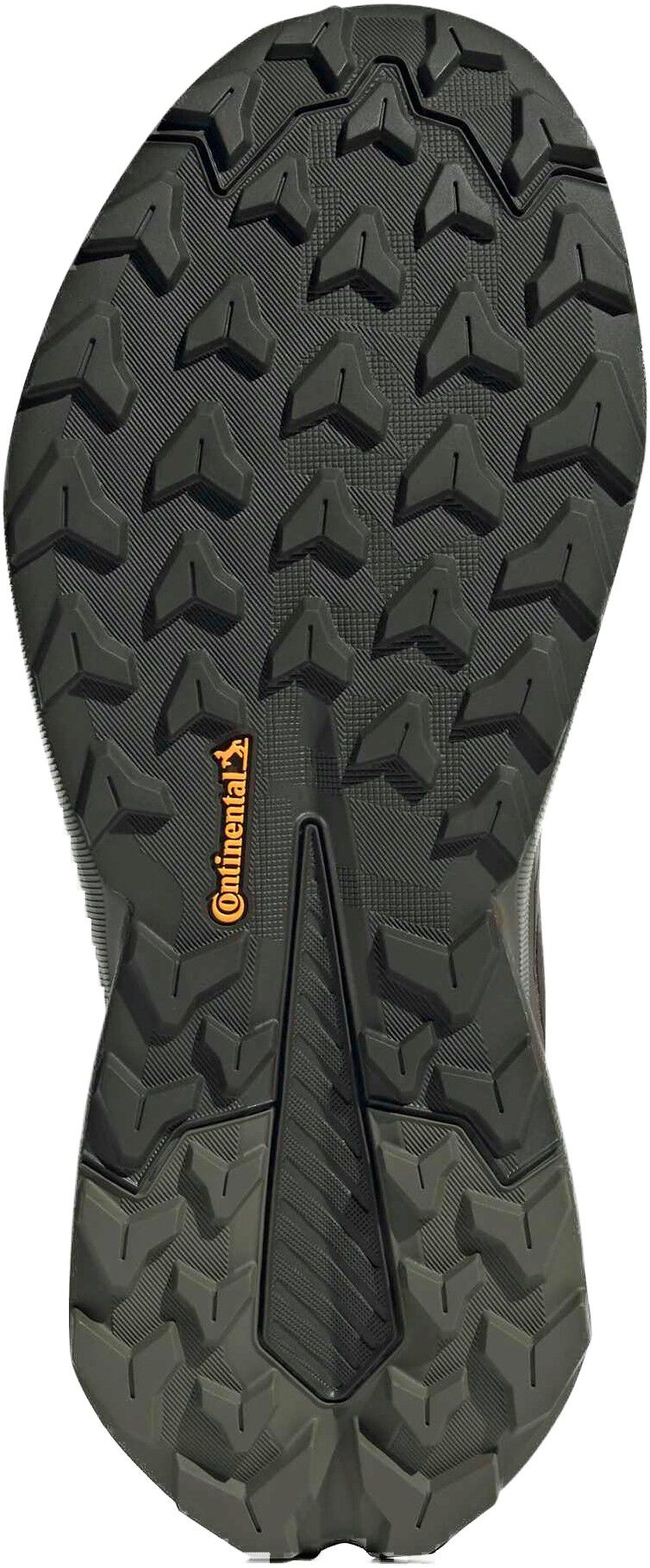 TERREX TRAILMAKER 2 GTX SL