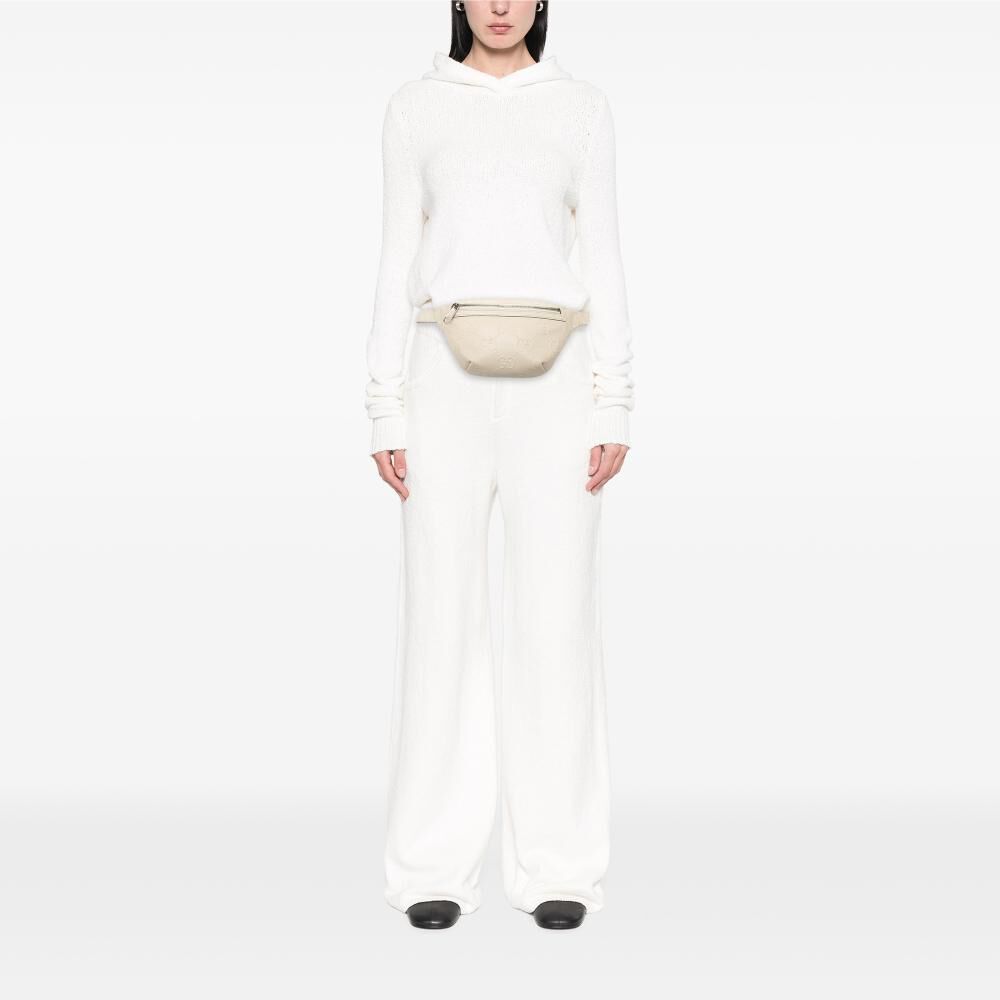 Gucci Belt Bag