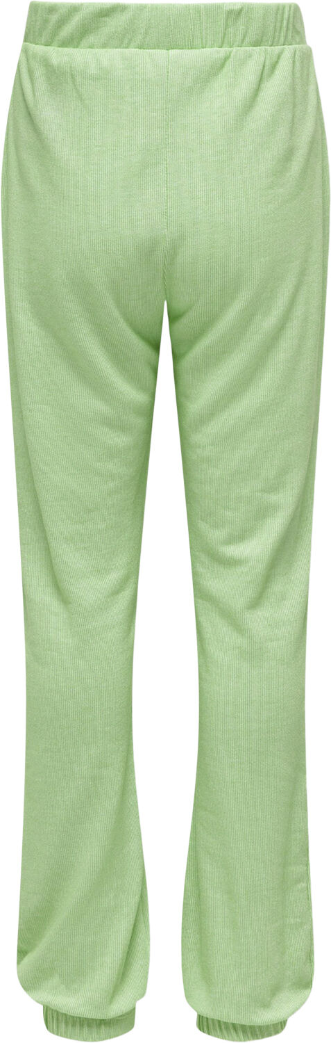 KOGCOSY PANT JRS