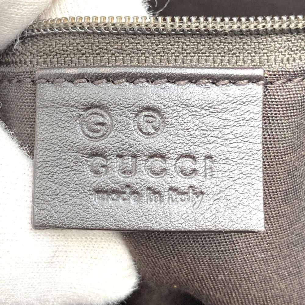 Gucci Tote